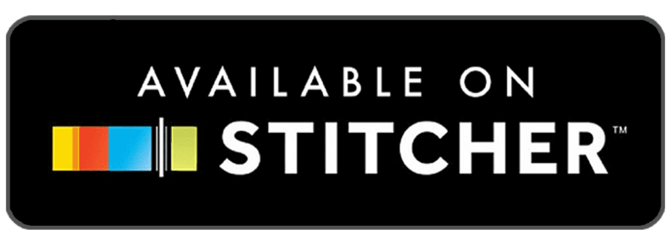 Tom Wheelwright, CPA | Entrepreneur, Best Selling Author, & Worldwide ...